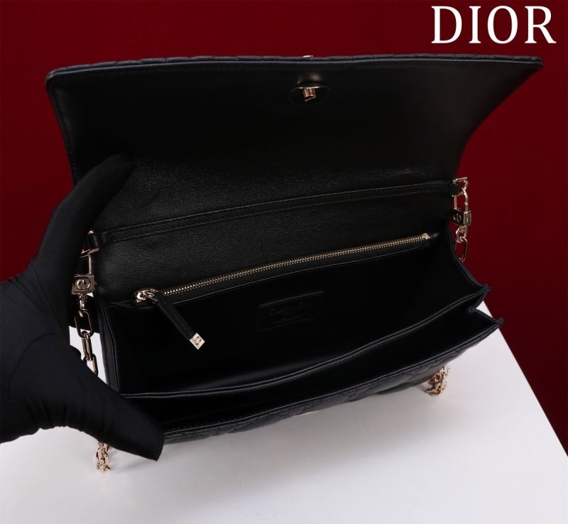 Christian Dior Other Bags